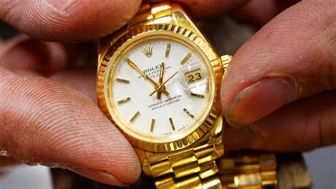 where can i fix my rolex watch|does Rolex repair watches.